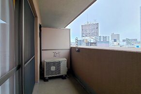 Maison de Nomura Shimono-uchi