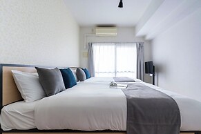 Maison de Nomura Shimono-uchi