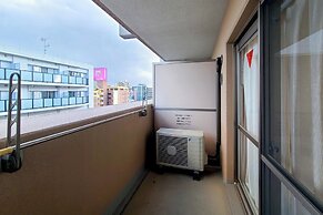 Maison de Nomura Shimono-uchi