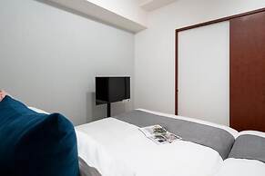 Maison de Nomura Shimono-uchi