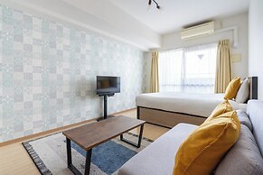 Maison de Nomura Shimono-uchi