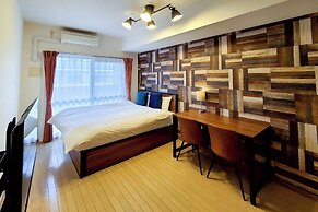 Maison de Nomura Shimono-uchi