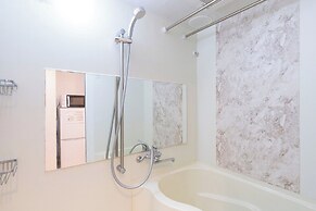Maison de Nomura Shimono-uchi
