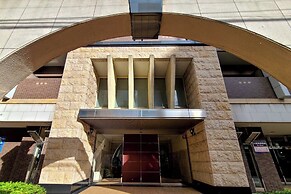 Maison de Nomura Shimono-uchi