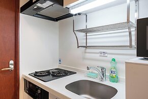 Maison de Nomura Shimono-uchi