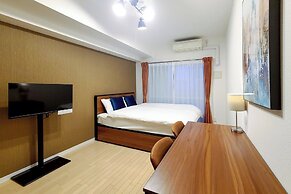 Maison de Nomura Shimono-uchi