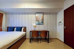 Maison de Nomura Shimono-uchi