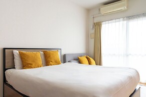 Maison de Nomura Shimono-uchi
