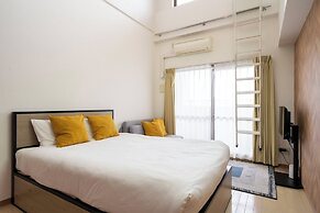 Maison de Nomura Shimono-uchi