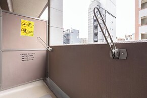 Maison de Nomura Shimono-uchi