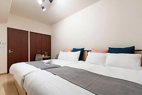 Maison de Nomura Shimono-uchi