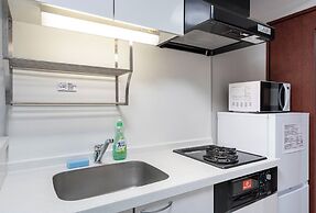 Maison de Nomura Shimono-uchi