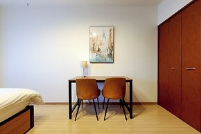 Maison de Nomura Shimono-uchi