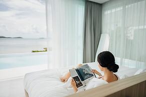 Secret Tides - Luxury Beachfront Villas