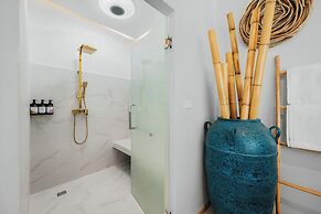 Secret Tides - Luxury Beachfront Villas