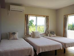 Guest house KAZE