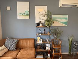 Guest house KAZE
