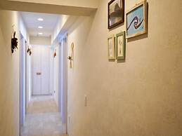 Guest house KAZE