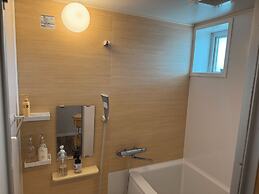Guest house KAZE