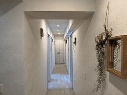 Guest house KAZE