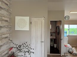 Guest house KAZE