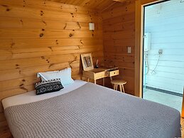 Guest house KAZE