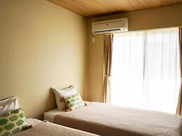 Guest house KAZE