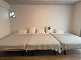 Guest house KAZE