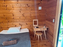 Guest house KAZE