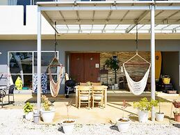 Guest house KAZE