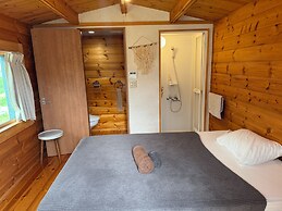 Guest house KAZE