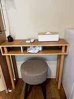 Guest house KAZE