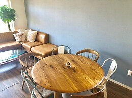 Guest house KAZE