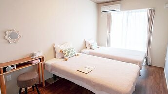 Guest house KAZE