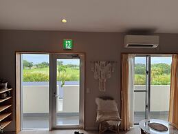 Guest house KAZE