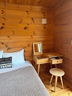 Guest house KAZE