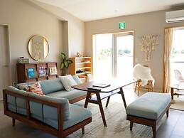 Guest house KAZE