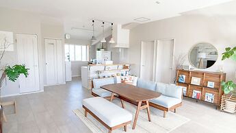 Guest house KAZE