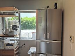 Guest house KAZE