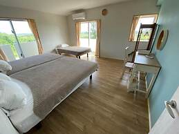 Guest house KAZE