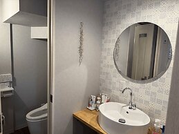 Guest house KAZE