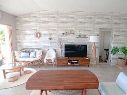 Guest house KAZE