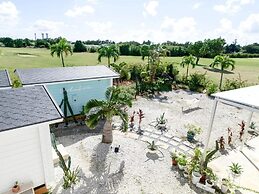 Guest house KAZE