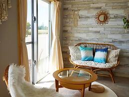 Guest house KAZE