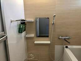 Guest house KAZE
