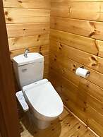 Guest house KAZE