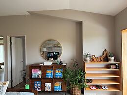 Guest house KAZE