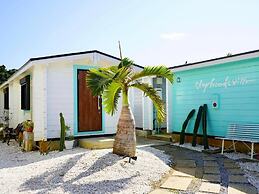 Guest house KAZE
