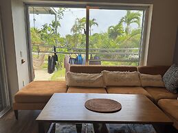 Guest house KAZE
