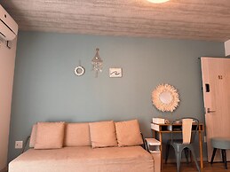 Guest house KAZE